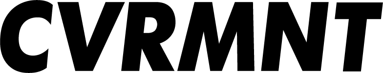 CVRMNT