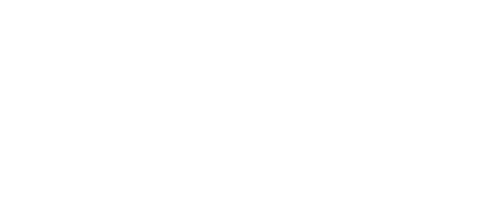 HERITAGE IN PEACE RUN
