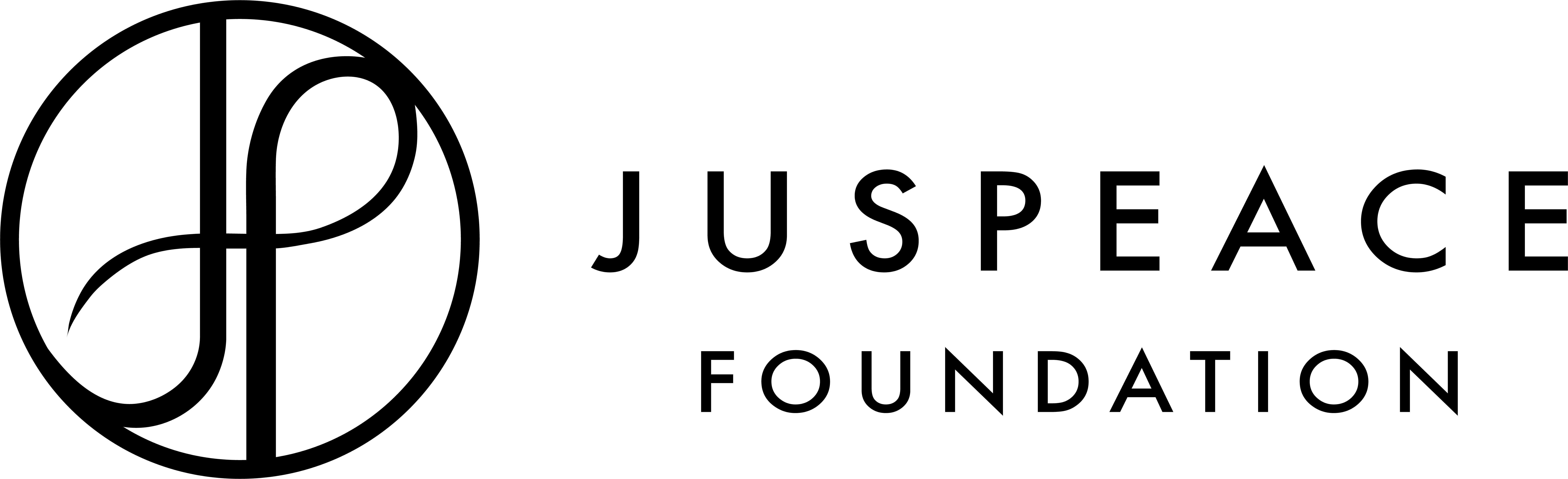 JUSPEACE FOUNDATION