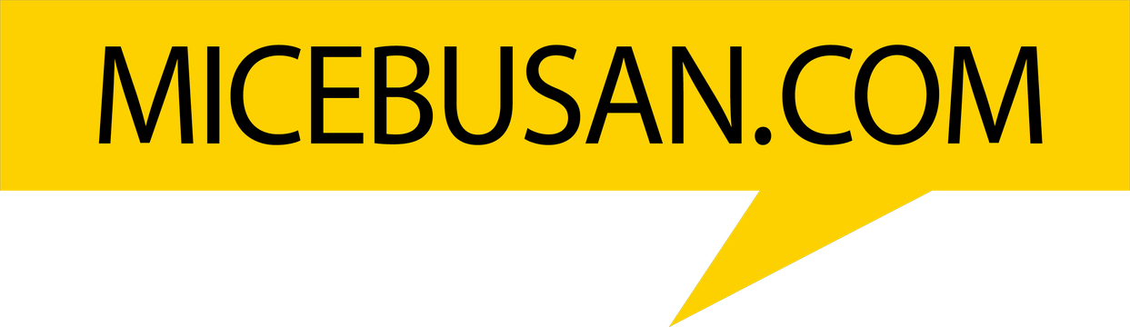 MICE Busan
